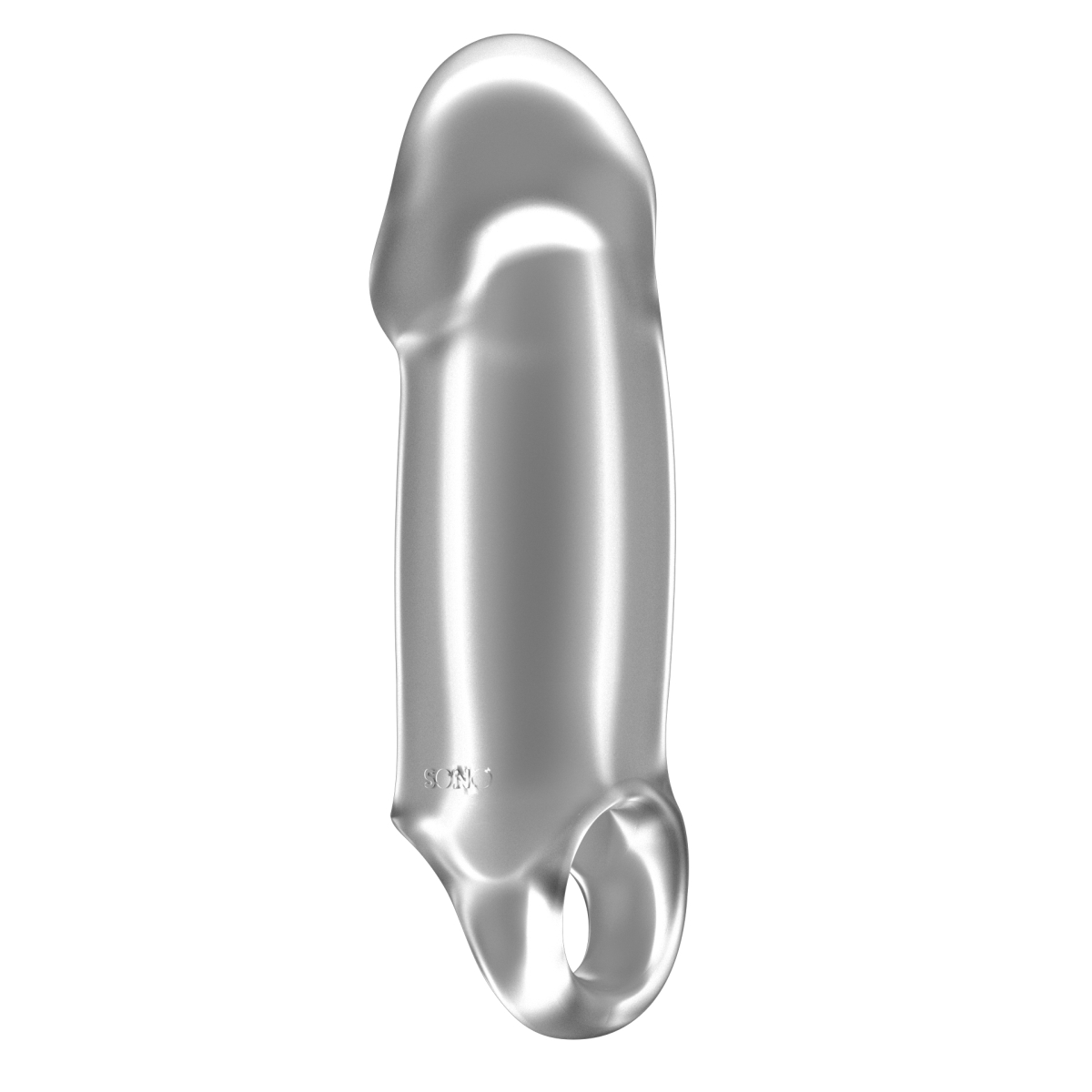 gaine a penis sono n37 longueur 12cm largeur 45cm 2