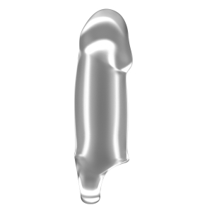 gaine a penis sono n37 longueur 12cm largeur 45cm