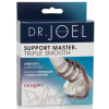 gaine cockring support master 6cm 1