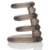 gaine cockring support master 6cm