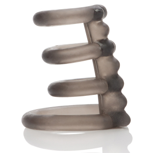 gaine cockring support master 6cm