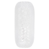 gaine de masturbation palm stroker n3 125cm transparente 2