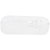 gaine de masturbation palm stroker n3 125cm transparente 3