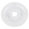 gaine de masturbation palm stroker n3 125cm transparente 5