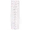 gaine de masturbation transparente stroke pik 14cm