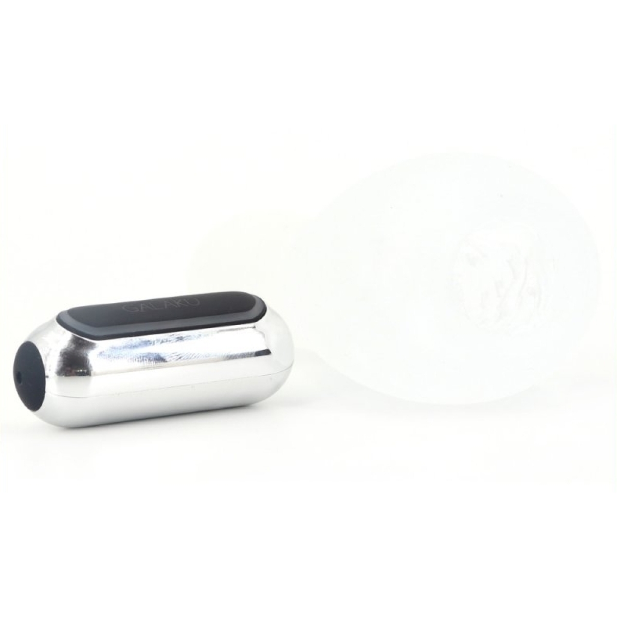 gaine de masturbation vibrante keep young mdoele 03 1