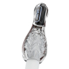 gaine de masturbation vibrante keep young mdoele 03