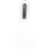 gaine de masturbation vibrante keep young mdoele 03 2