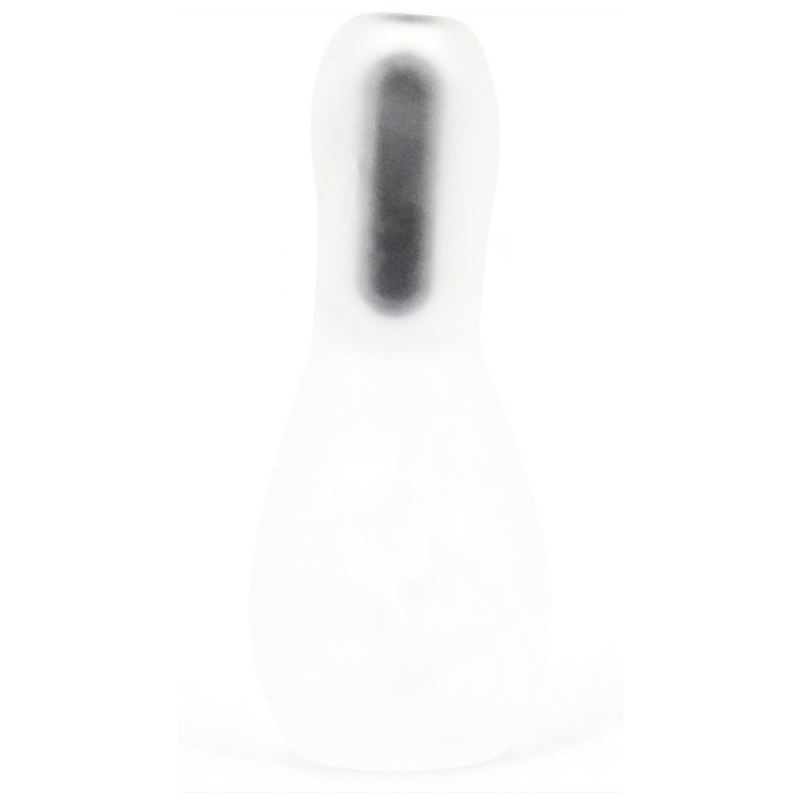 gaine de masturbation vibrante keep young mdoele 03 2