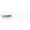 gaine de masturbation vibrante keep young mdoele 03 3