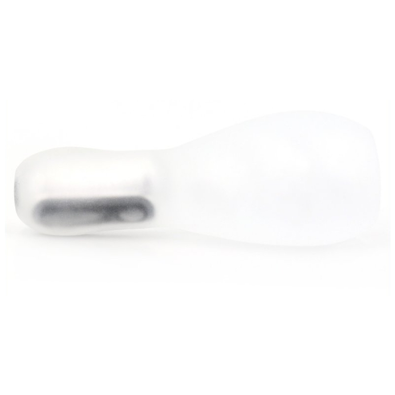 gaine de masturbation vibrante keep young mdoele 03 3
