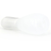 gaine de masturbation vibrante keep young mdoele 03 4
