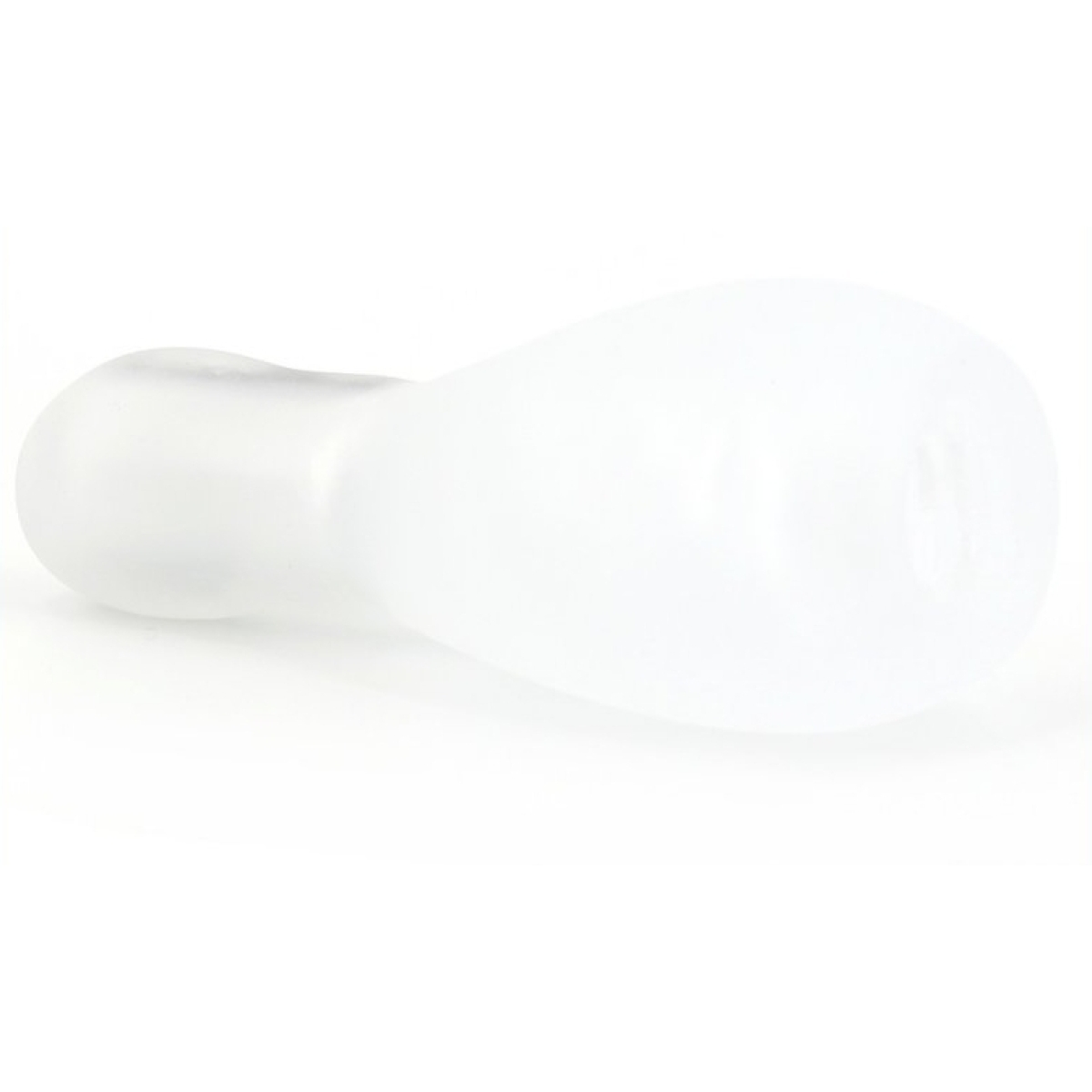 gaine de masturbation vibrante keep young mdoele 03 4