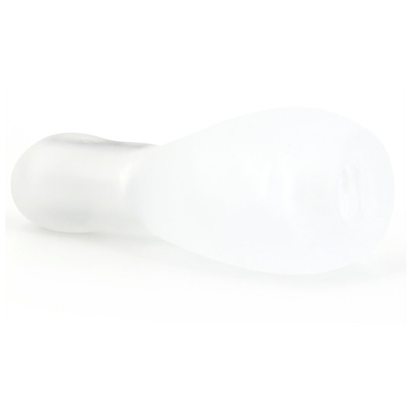 gaine de masturbation vibrante keep young mdoele 03 4