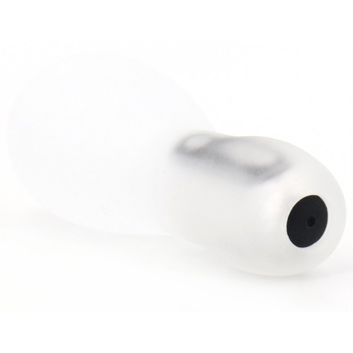 gaine de masturbation vibrante keep young mdoele 03 5