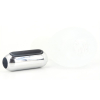 gaine de masturbation vibrante keep young modele 01 1