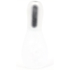 gaine de masturbation vibrante keep young modele 01 2