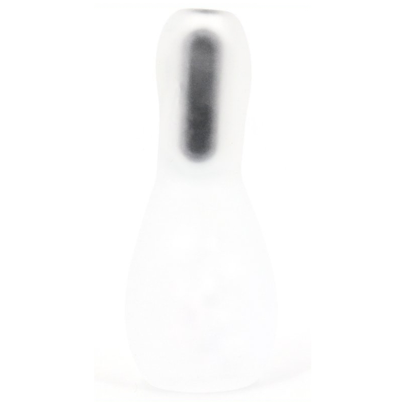 gaine de masturbation vibrante keep young modele 01 2