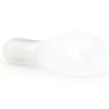 gaine de masturbation vibrante keep young modele 01 3