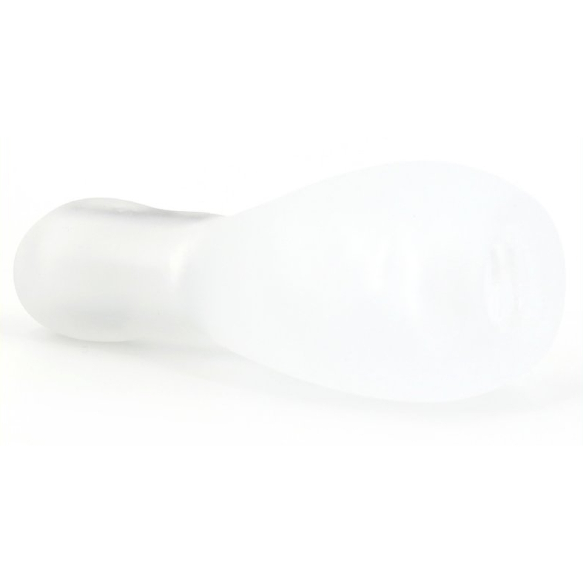 gaine de masturbation vibrante keep young modele 01 3