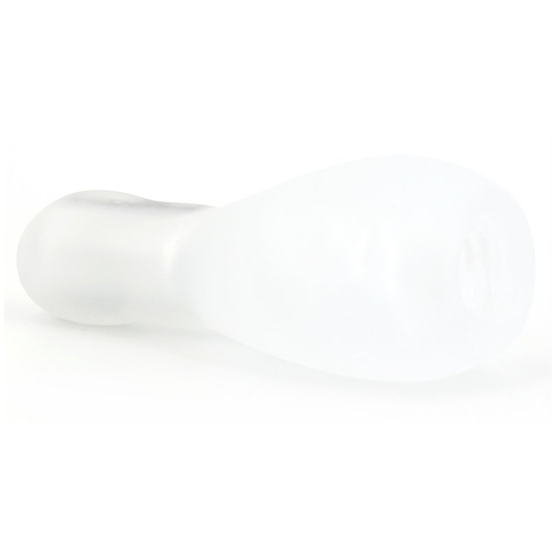 gaine de masturbation vibrante keep young modele 01 3