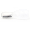 gaine de masturbation vibrante keep young modele 01 4