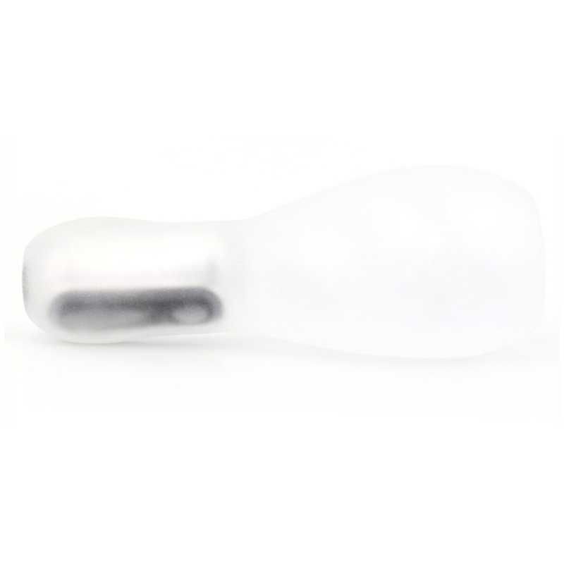 gaine de masturbation vibrante keep young modele 01 4