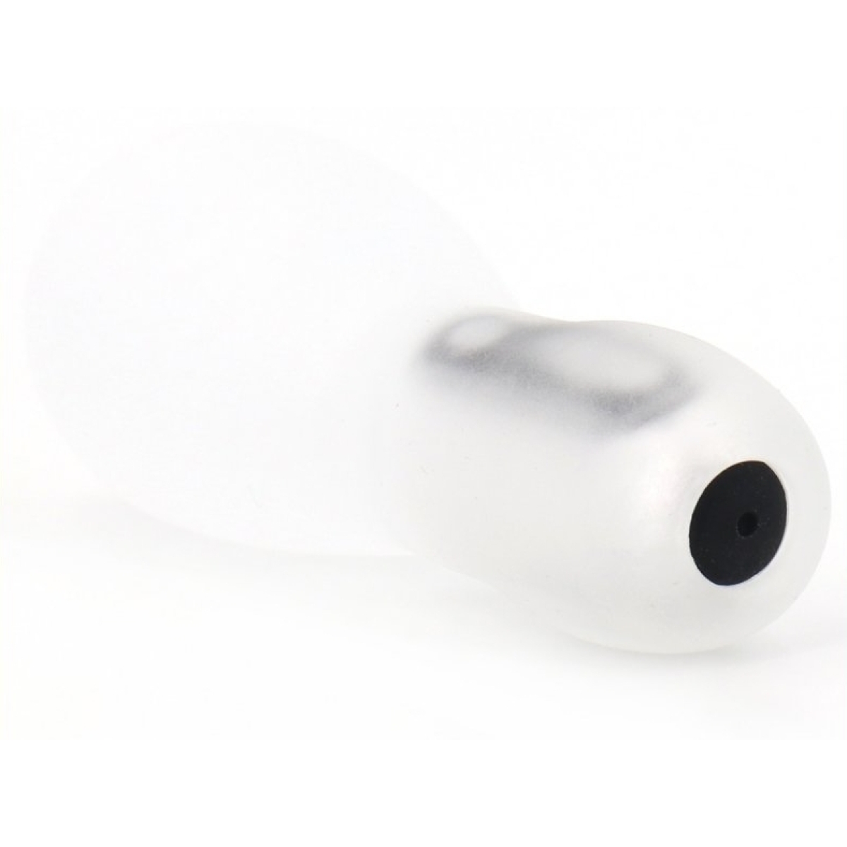 gaine de masturbation vibrante keep young modele 01 5