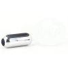 gaine de masturbation vibrante keep young modele 02 1