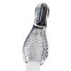 gaine de masturbation vibrante keep young modele 02