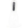 gaine de masturbation vibrante keep young modele 02 2