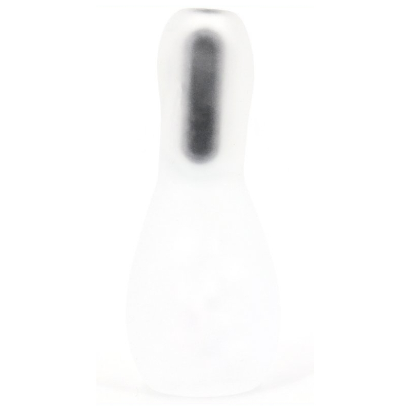 gaine de masturbation vibrante keep young modele 02 2