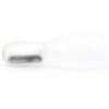 gaine de masturbation vibrante keep young modele 02 3