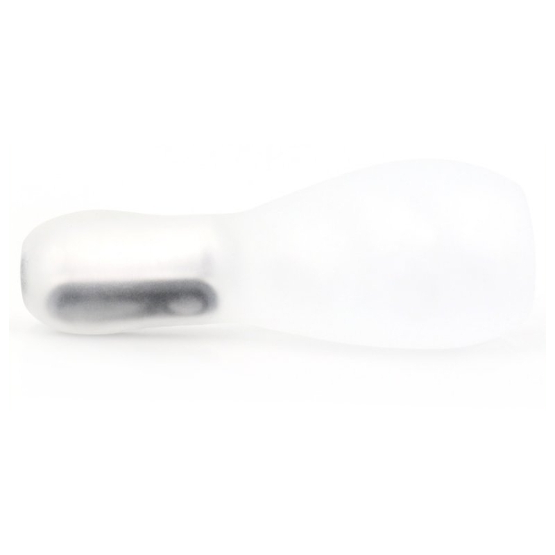 gaine de masturbation vibrante keep young modele 02 3