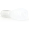gaine de masturbation vibrante keep young modele 02 4