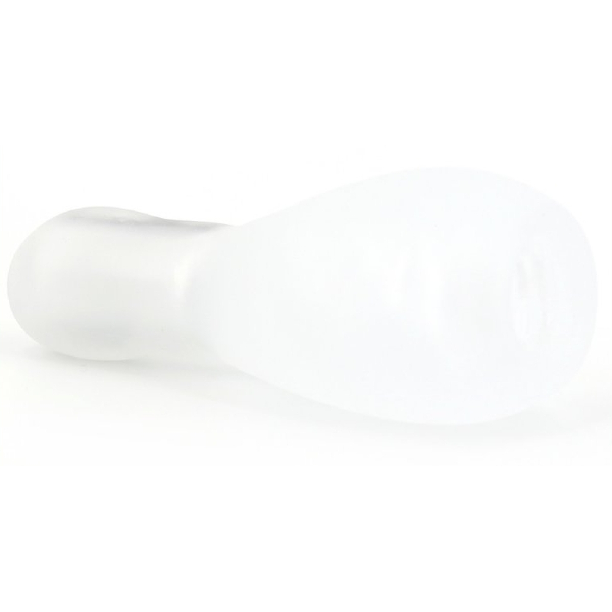 gaine de masturbation vibrante keep young modele 02 4