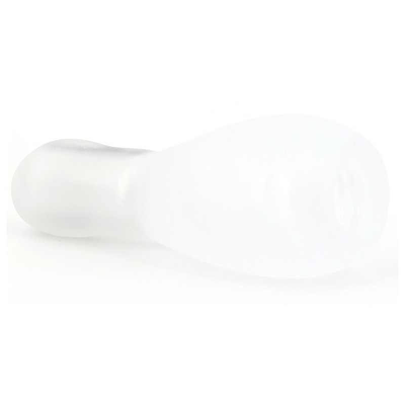 gaine de masturbation vibrante keep young modele 02 4