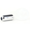 gaine de masturbation vibrante keep young modele 05 1