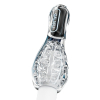 gaine de masturbation vibrante keep young modele 05