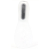gaine de masturbation vibrante keep young modele 05 2