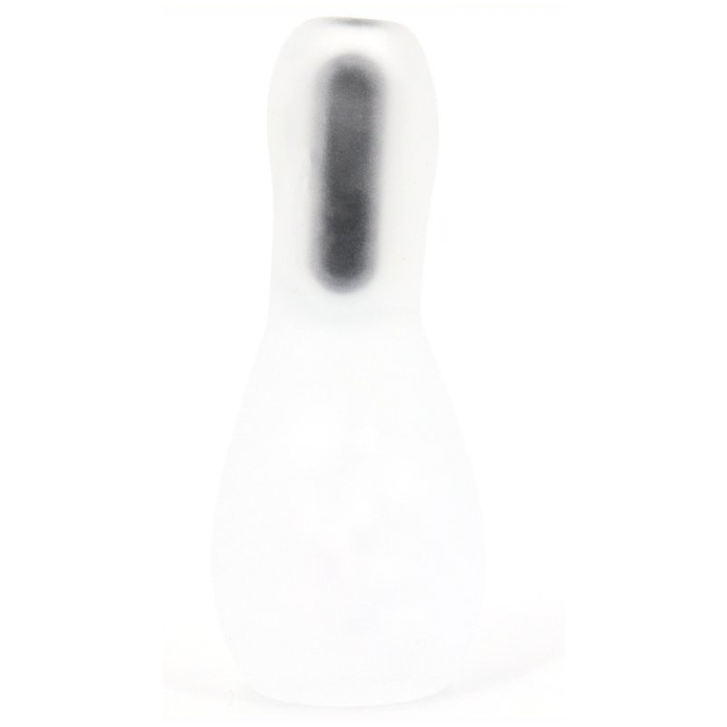 gaine de masturbation vibrante keep young modele 05 2