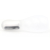 gaine de masturbation vibrante keep young modele 05 3
