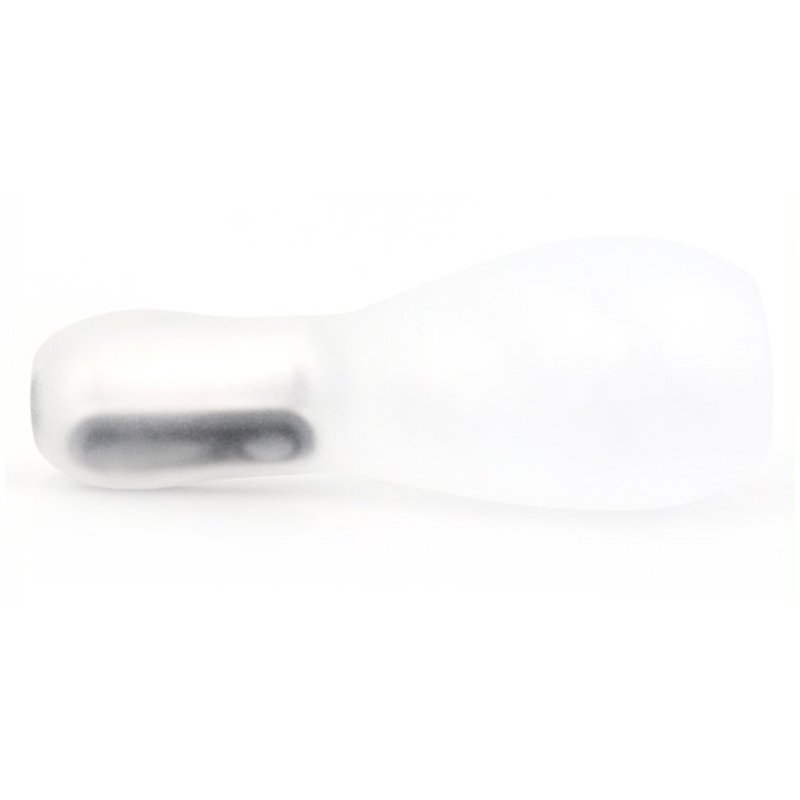 gaine de masturbation vibrante keep young modele 05 3