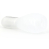 gaine de masturbation vibrante keep young modele 05 4