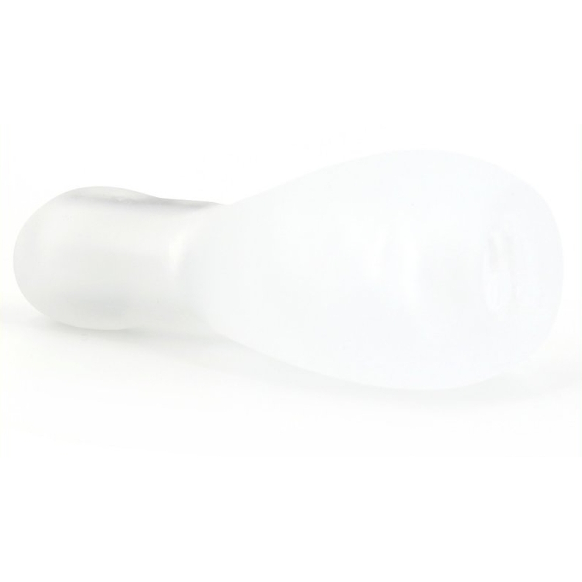 gaine de masturbation vibrante keep young modele 05 4