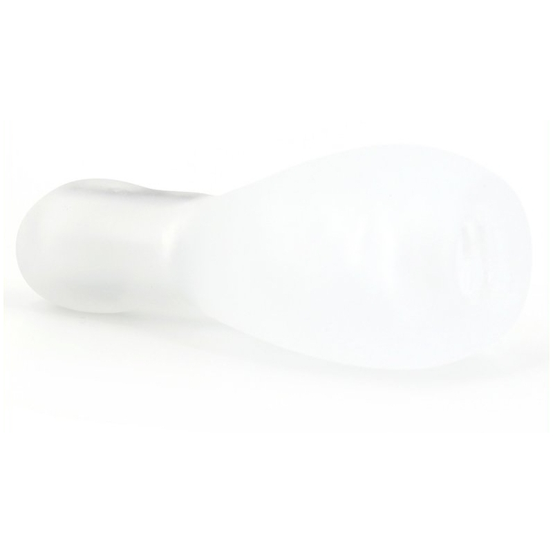 gaine de masturbation vibrante keep young modele 05 4