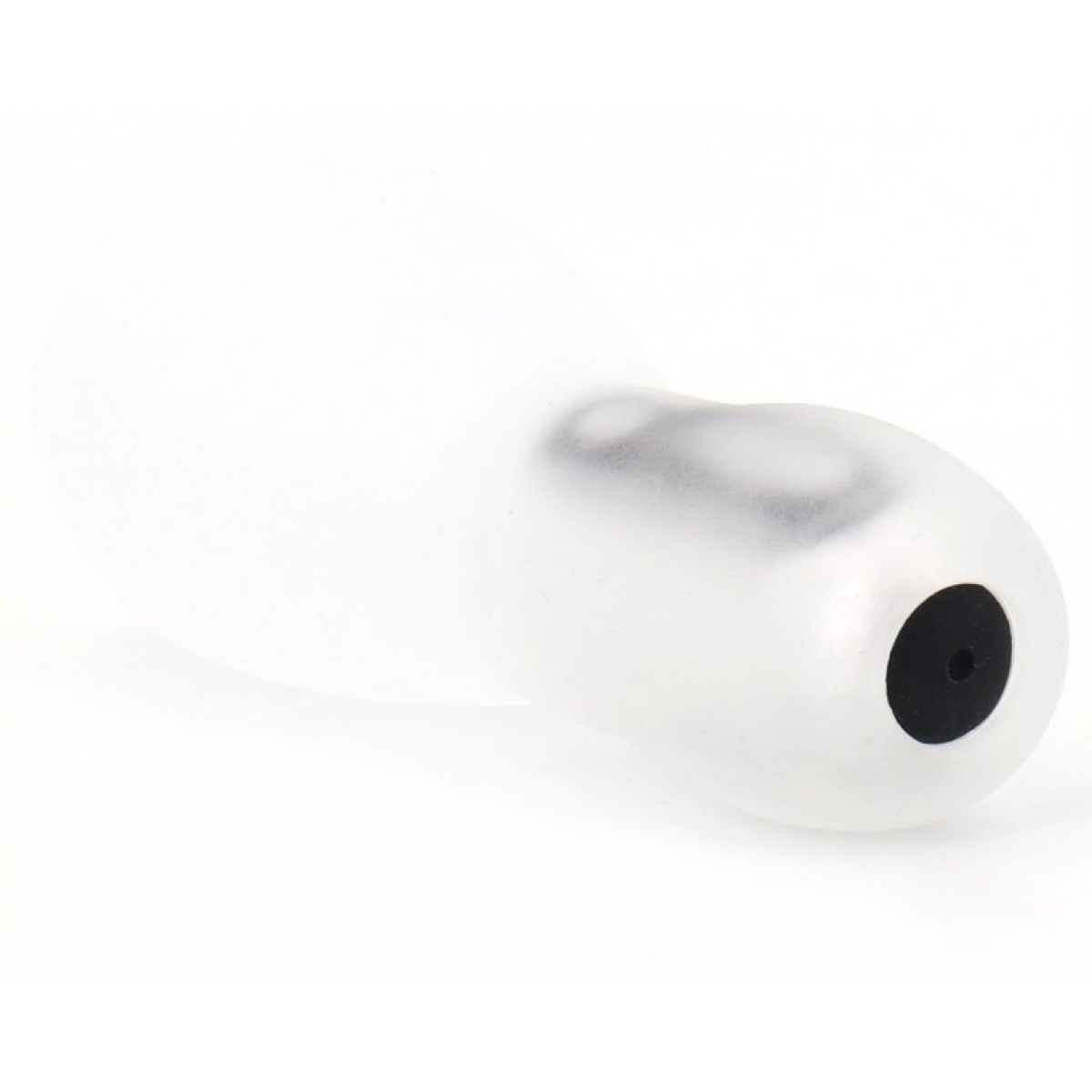 gaine de masturbation vibrante keep young modele 05 5