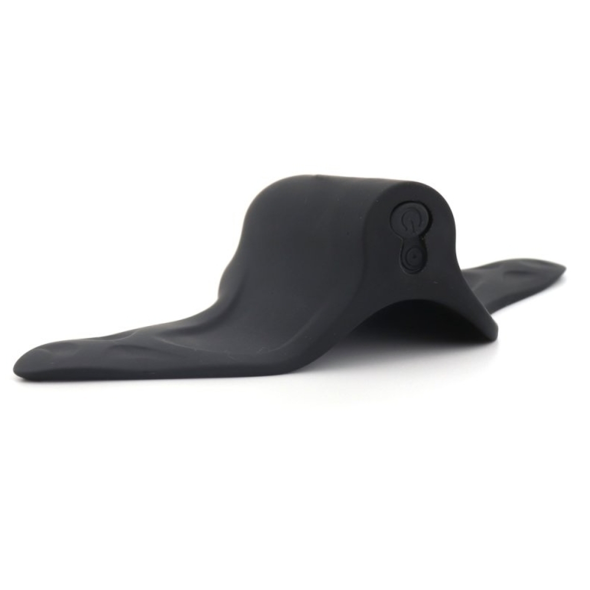 gaine de masturbation vibrante wand starter 7cm 2