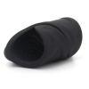 gaine de masturbation vibrante wand starter 7cm 3