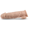 gaine-de-penis-annex-thick-17-x-45cm gaine de penis annex thick 17 x 45cm